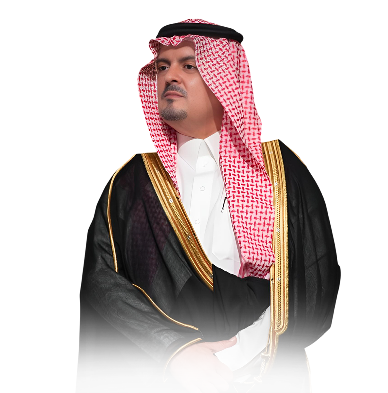 صورة الراعي